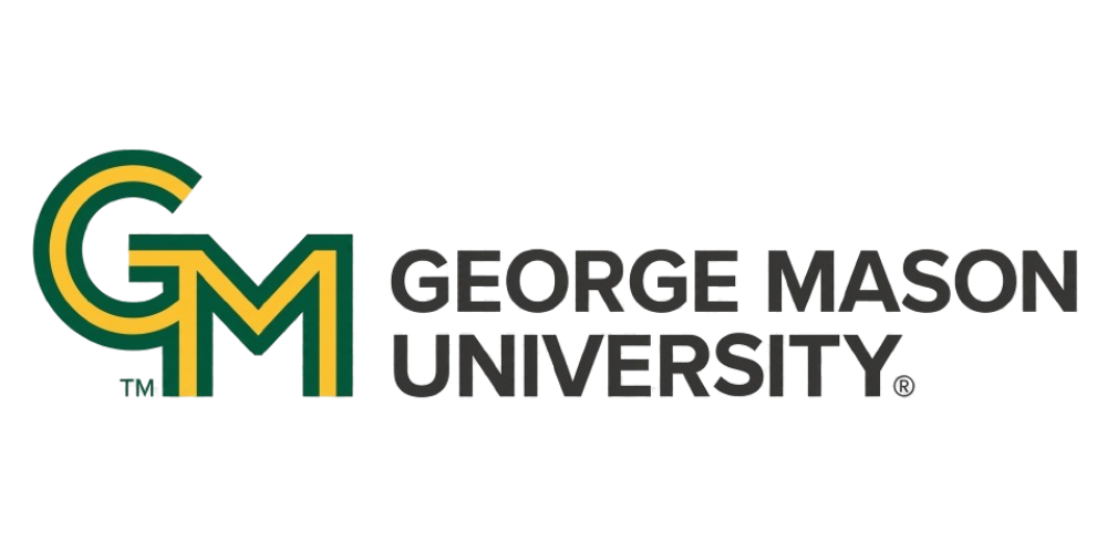 George Mason University