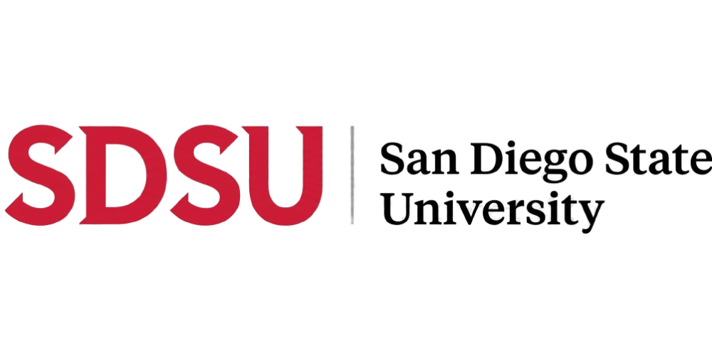 San Diego State University
