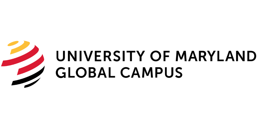 University of Maryland Global Campus