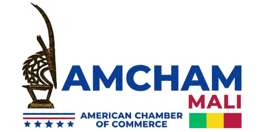 American Chamber of Commerce in Mali